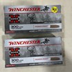 firearms,-ammo,-scopes,-motorcycle-&-more-online-only-auction-image