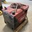 lincoln-electric-generator/welder-image-3
