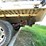 2008-gmc-2500hd-image-23
