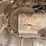 2005-kobelco-ed150-bladerunner-image-10