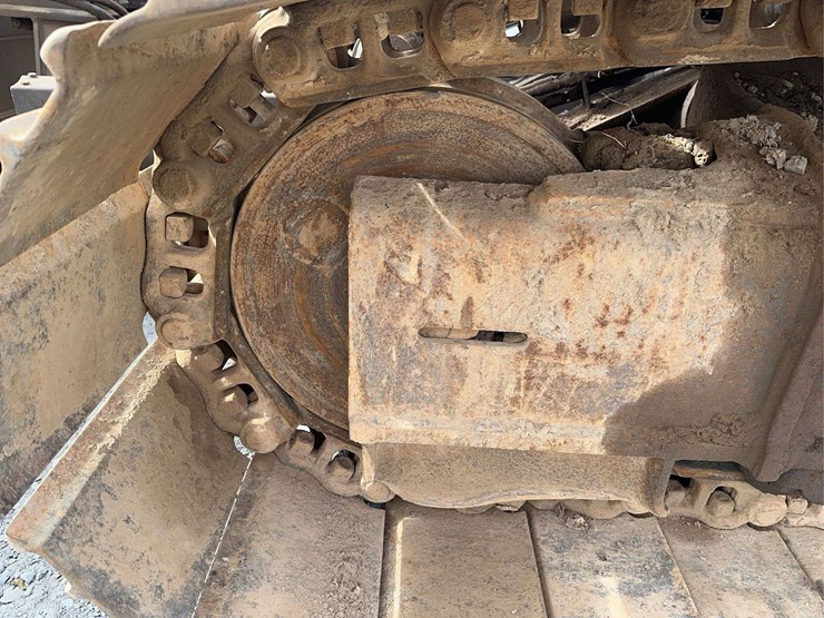 2005-kobelco-ed150-bladerunner-image-10