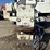2016-bandit-1590xp-image-13