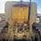 caterpillar-d7-image-44