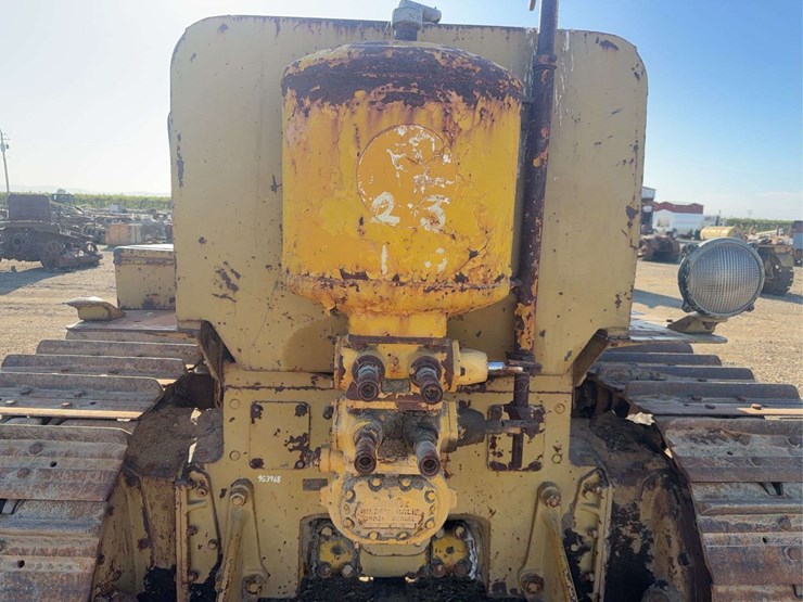 caterpillar-d7-image-44