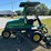john-deere-6500a-image-12