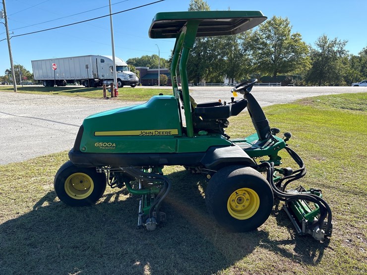 john-deere-6500a-image-12