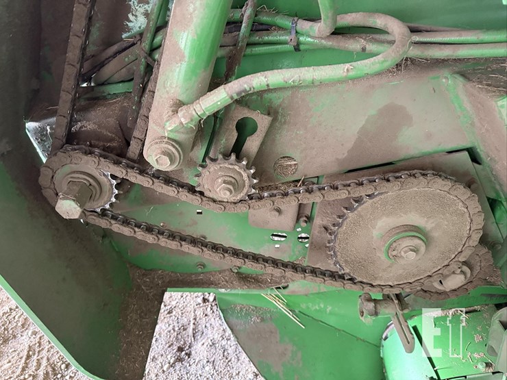john-deere-567-image-18