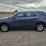 2013-chevrolet-equinox-image-2