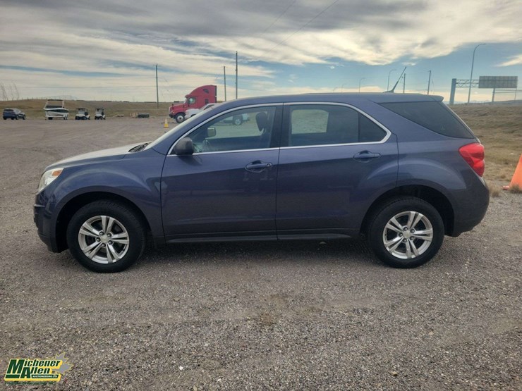 2013-chevrolet-equinox-image-2