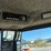 deere-544k-image-71