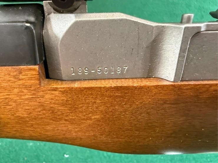ruger-mini-thirty-7.62x39mm-rifle-image-12