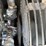 komatsu-pc30mr-1-image-38