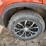 2014-chevrolet-trax-lt-image-11