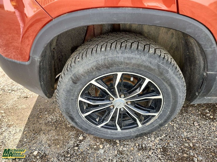 2014-chevrolet-trax-lt-image-11