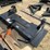 #2040-•-wolverine-skid-steer-quick-tach-rapid-hook-adapter-mount-image-3
