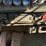 kenworth-t800-image-39