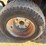 2000-kawasaki-mule-300-image-22