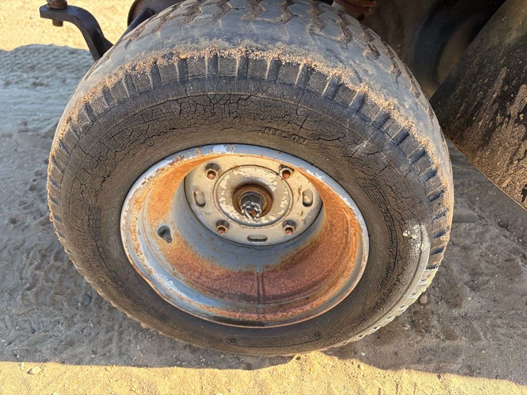 2000-kawasaki-mule-300-image-22
