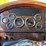 2005-peterbilt-378-image-61