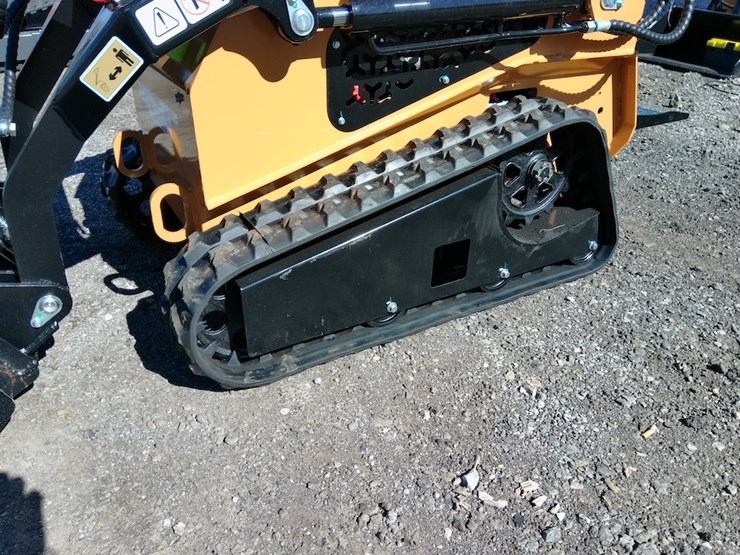 agt-mx-mrt14-image-12