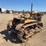 caterpillar-30-image-3