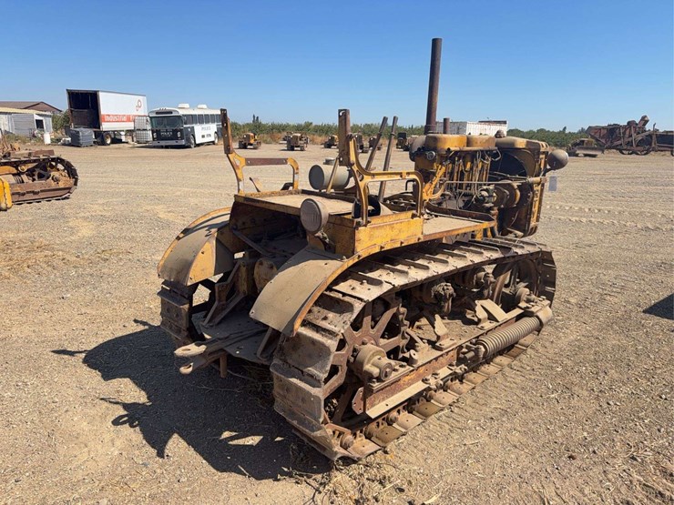 caterpillar-30-image-3