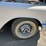 1959-ford-thunderbird-convertible---nice!-image-47