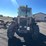 massey-ferguson-3525-image-2