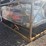sdlanch-hq100-6-seater-golf-cart-image-2