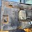 deere-644j-image-87