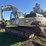kobelco-sk300-lc-image-2