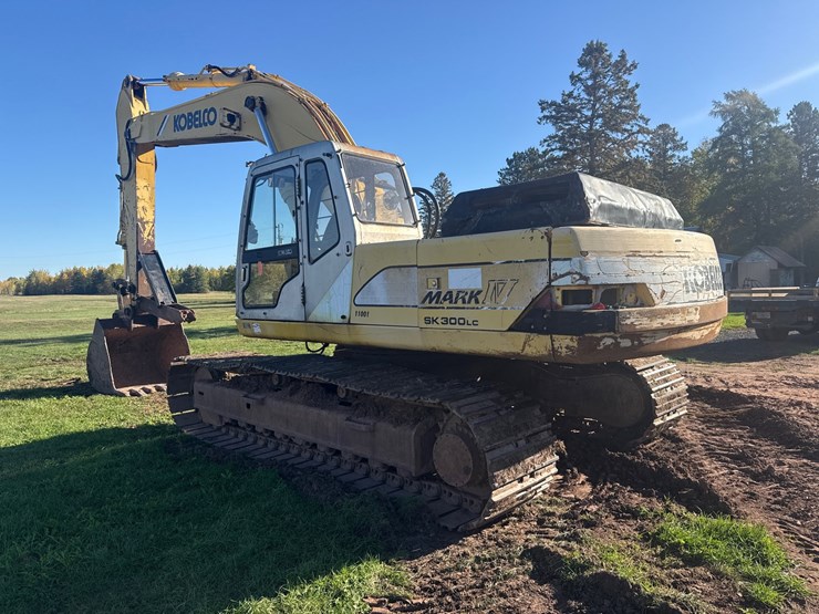kobelco-sk300-lc-image-2