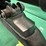 springfield-u.s-m1a-7.62mm?-rifle-image-16