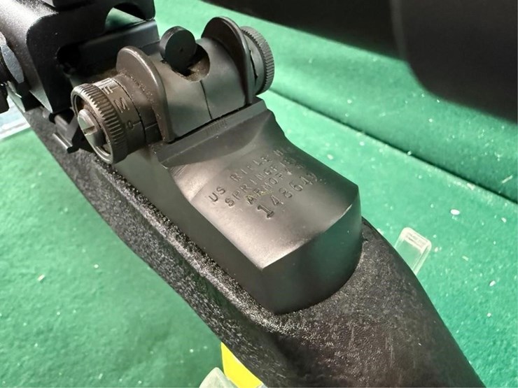 springfield-u.s-m1a-7.62mm?-rifle-image-16