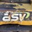 #1788-•-2017-asv-rt-75-track-loader-image-12