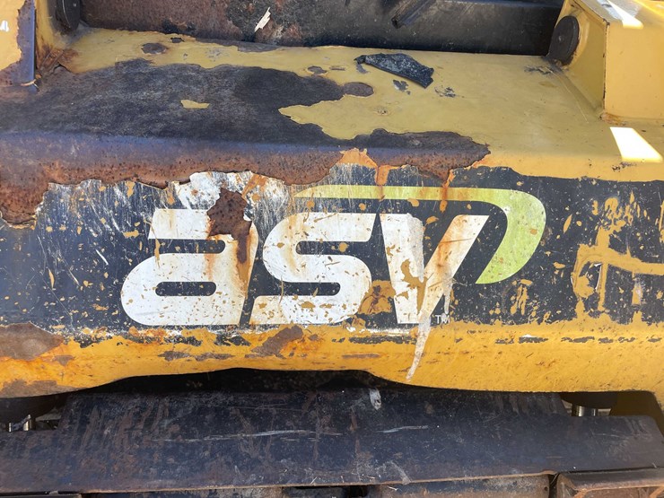 #1788-•-2017-asv-rt-75-track-loader-image-12