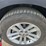 2015-ford-explorer-image-9