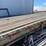 #616-•-1997-wilson-trailer-(has-wi-title)-(hartford,-wi)-image-19
