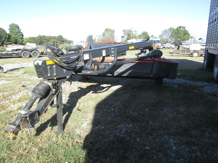 2025-kubota-dm5032-image-2