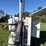 #345-•-shyb-1000-solar-light-tower-(juneau,-wi)-image-14