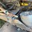 2002-freightliner-fc70-image-22