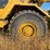 1996-caterpillar-615c-image-10