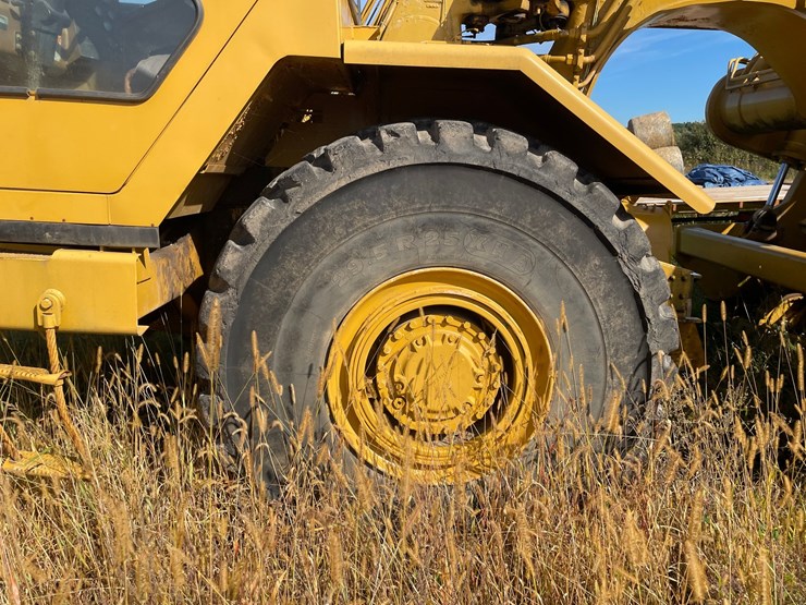 1996-caterpillar-615c-image-10