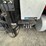 2008-sterling-l9500-image-17