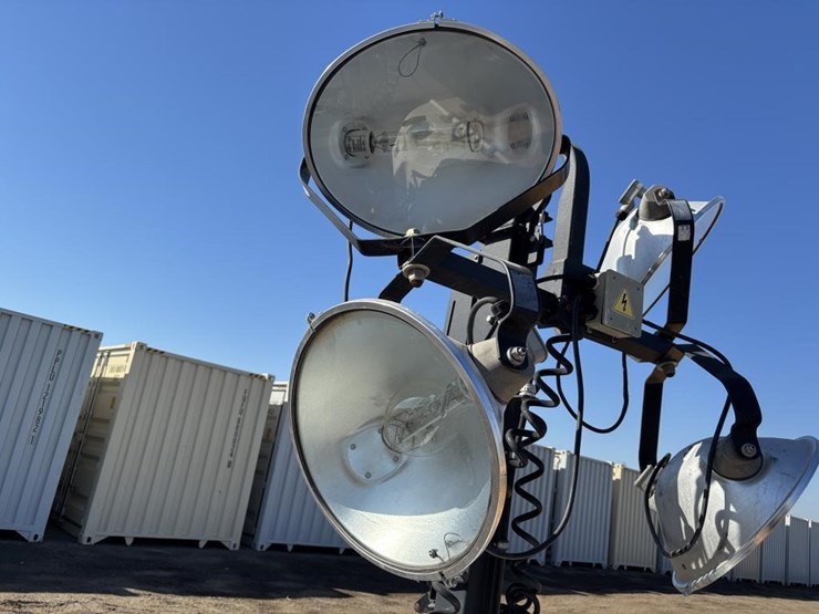 2020-generac-mlt6sm-image-19