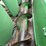 2005-john-deere-893-image-21