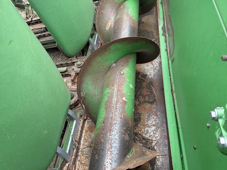 2005-john-deere-893-image-21