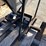 #1822-•-snow-way-hitch-mounted-salter-image-5