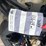 2019-can-am-ryker-motorcycle-image-21