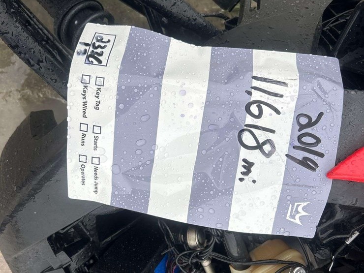 2019-can-am-ryker-motorcycle-image-21